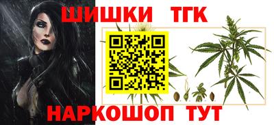 молекула духа Славгород