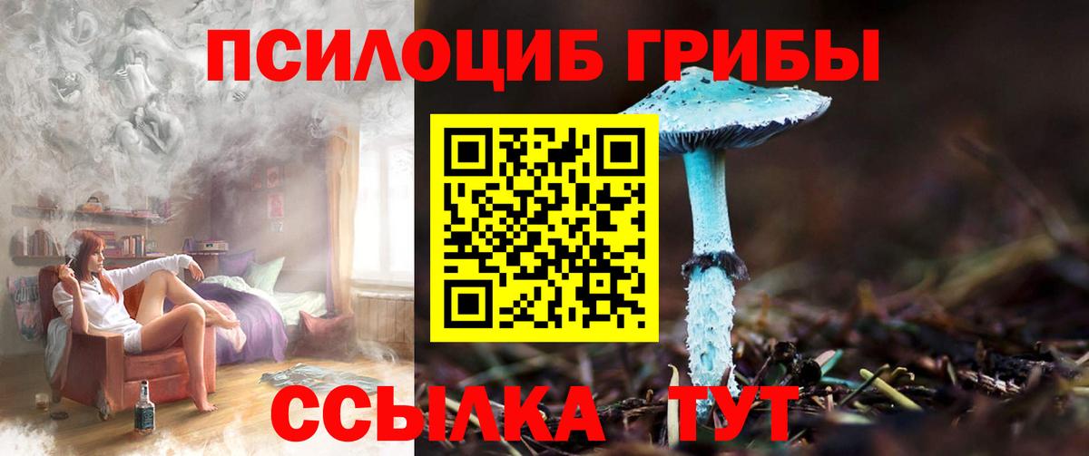 Назарово  Галлюциногенные грибы мухоморы  Вход с VPN  Галлюциногенные грибы мухоморы 